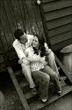 Clare&Scott (5)